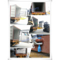 Non Woven Box Bag Making Machine (ONL-B700/800)